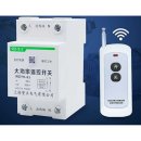 경보주유소 이미지