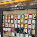 비젼텔레콤 이미지