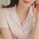 g0167 이미지
