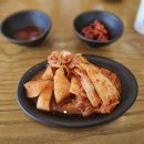 인생설렁탕청주용암점 이미지
