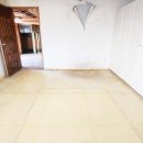 사림동123 이미지