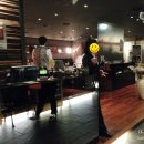 강가 선릉점 이미지