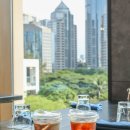 그린마트365 | 방콕 호텔 킴튼 말라이 룸피니공원 숙소 추천