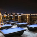 오천당구장 이미지