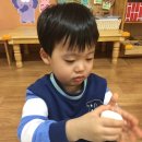 화전어린이집 이미지