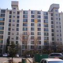 세븐일레븐 시흥정왕왕솔로점 | ★경기 시흥시 정왕동 아파트 경매 정왕동 1788-1 건영 509동 8층★(29평형/최저가1억7천7백(2차)/최소...