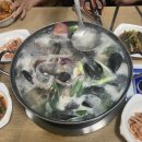 미앤어스