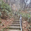 태고사 이미지
