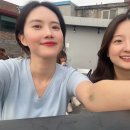 (주)태무 이미지