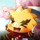 모두의 PC 이미지