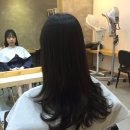 임혜란 이미지