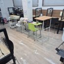 아이조은환경 네이버블로그