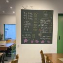 호승돈까스 이미지