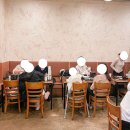 굽네치킨파주 | 인생 냉우동 맛집 찾음 ★ <정동 파주점> 후기
