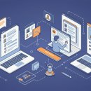 한국사능력(자격,연간) 이미지