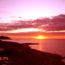 엘도라도 이미지