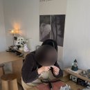 전주 반지공방 | 1주년 커플링 직접 만든 딜라히트 원데이클래스 후기