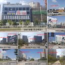 로얄 프라자 네이버블로그