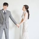 차예린 카카오 검색결과