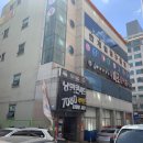 첨단당구클럽 이미지