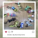 새벽지역아동센터 이미지