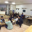 경미순대 문경점 이미지