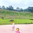 고인돌목장 이미지