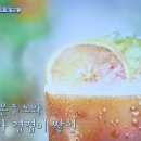 썬오락실 이미지