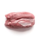 청운축산 이미지