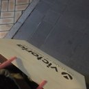 김상수컴퍼니