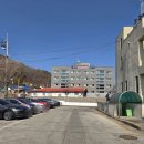 법원도서관 앞 이미지
