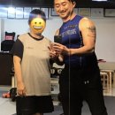 711GYM 이미지