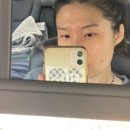 별빛피어싱 이미지