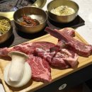 안성수퍼식당 | 여의도고기집 육가온 여의도점 │ 룸식당 회식 장소 추천 한식 맛있는 맛집