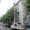 경기도 수원시 권선구 세권로207번길 16 (권선동, 금성아파트) 이미지