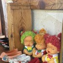 쑥부쟁이 | [경주] 30살 경주여행시작은 쑥부쟁이 연잎밥 정식 후기 (feat. 경주 한정식)