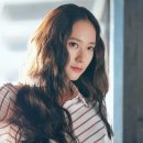 크리스탈화장품 이미지