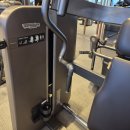 시그니엘 서울호텔 라운드리 | 시그니엘 서울 호텔 피트니스 헬스장 이용 후기