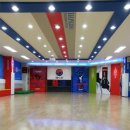 합기도 예도관 이미지