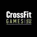 크로스핏225 | 2026 크로스핏 쿼터파이널 와드1~4 공개 및 후기! 직접 해보니..