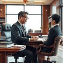 법률사무소수림 | 법률사무소 수림의 세심한 상담으로 법적 문제 극복