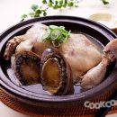 컴사랑