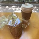 오포사랑약국 | 대학생 일상 : 5월 넷째주