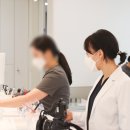 오수진치과의원 네이버블로그
