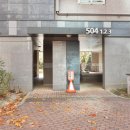 엠코타운공인중개사사무소 이미지