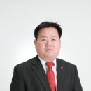 김용기프로필 이미지