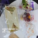 시퀄 | AWS Summit Seoul 2026 후기 feat.점심, 굿즈