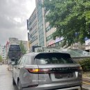 빈티지탄