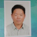 동산문학사 이미지