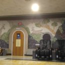 옥포24시사우나 이미지